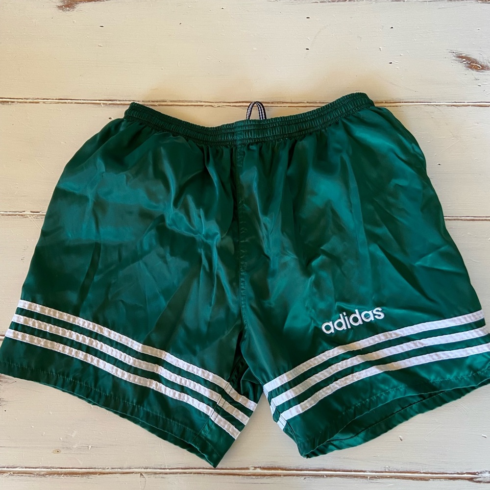adidas shorts
